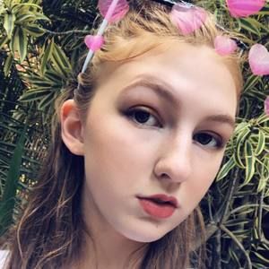 Meet your Posher, Sami